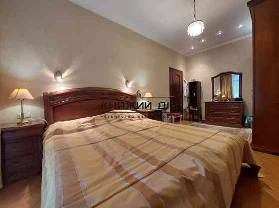 Оренда 3-х к. квартири на Печерську м. Арсенальна. № 11203769 Kiev