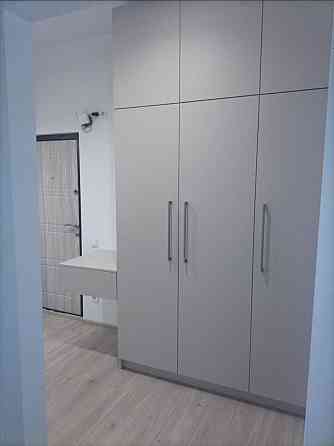 Продам 1к квартиру в ЖК Клаб Марін 1 Odessa