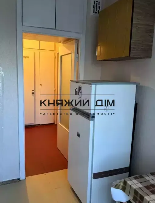 Сдается 2-х к. квартира на Троещине, Код объекта № 11163084 Київ - фото 9