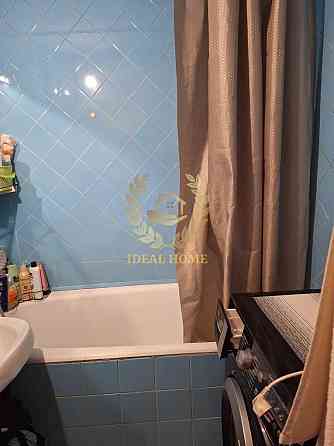 Продається 3-х кімнатна квартира в Деснянському р-ні (мік-он Троєщина) Київ