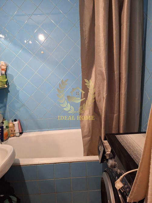 Продається 3-х кімнатна квартира в Деснянському р-ні (мік-он Троєщина) Київ - фото 5