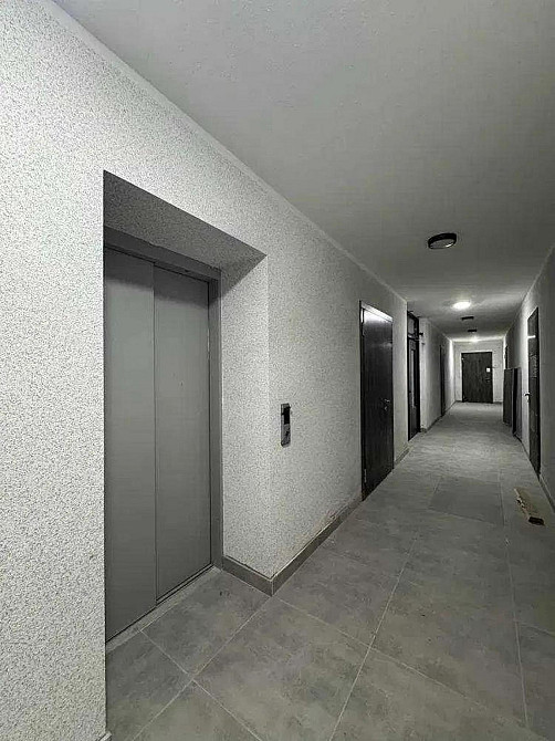 Продаж Квартира на улица Залізнична Львов - изображение 8