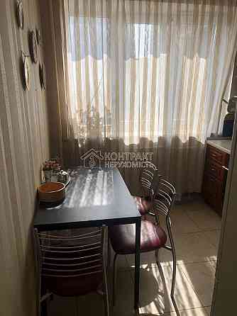 Оренда Квартира 2-кімнатна, 10/11 поверх на вул. Шатилівська Харків