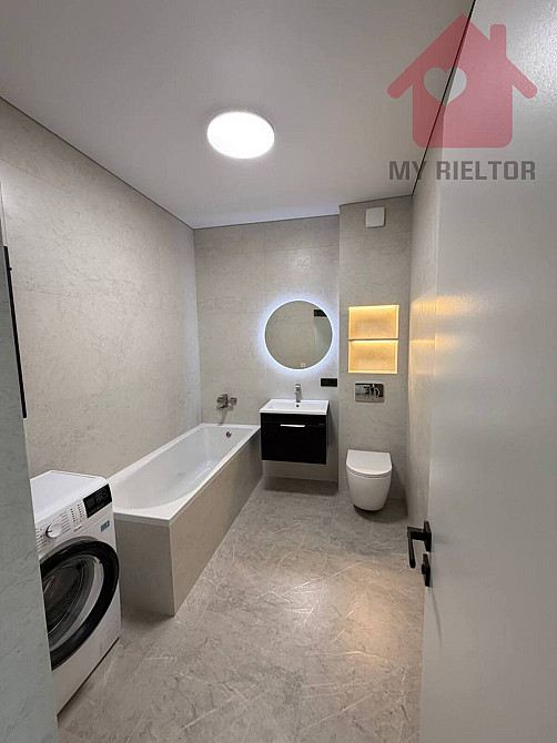 Продаж Квартира 2-кімнатна, 8/12 поверх на Бабяка Ужгород - изображение 15