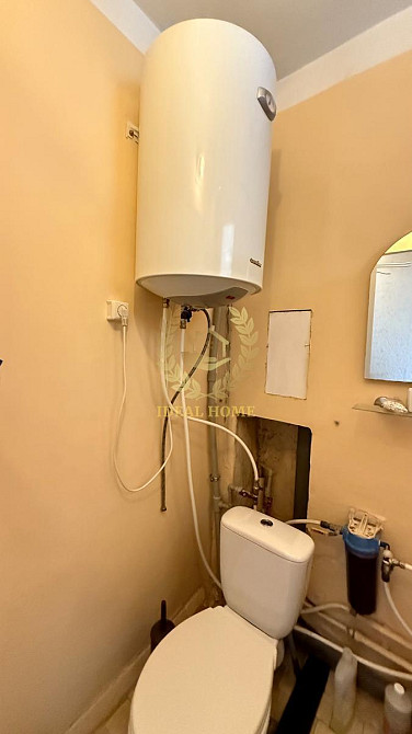 Продаж Квартира 1-кімнатна на Доброхотова Академика ул., 7 Київ - фото 7