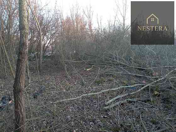 Продаж земельної ділянки 10 соток на вул. Тюльпанова Uzhhorod
