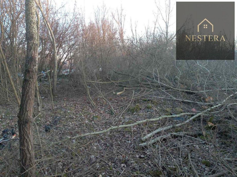 Продаж земельної ділянки 10 соток на вул. Тюльпанова Uzhhorod - photo 3