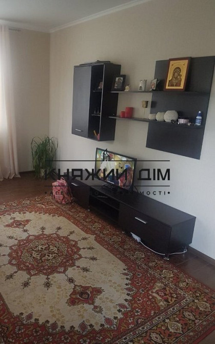 Продається 2-х пов. будинок в Бориспільському р-ні, c. Васильки № 229506  - фото 11