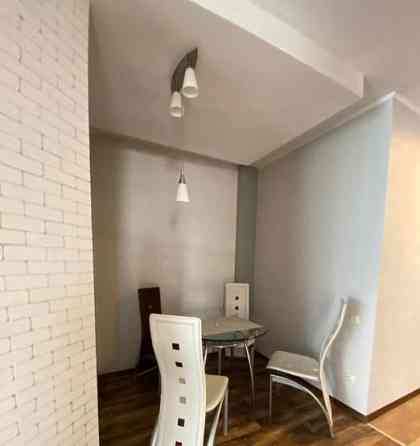 Продаж Квартира 2-кімнатна, 5/6 поверх на Люстдорфская дорога, 140 Odessa