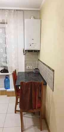 Продаж Квартира на улица Б.Хмельницького 9 Zolochiv