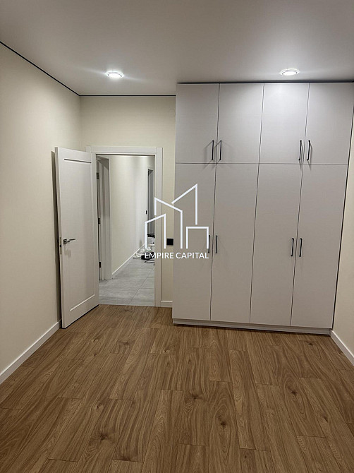 Оренда Квартира 2-кімнатна, 2/4 поверх на вул. Рубчака Солонка - фото 4