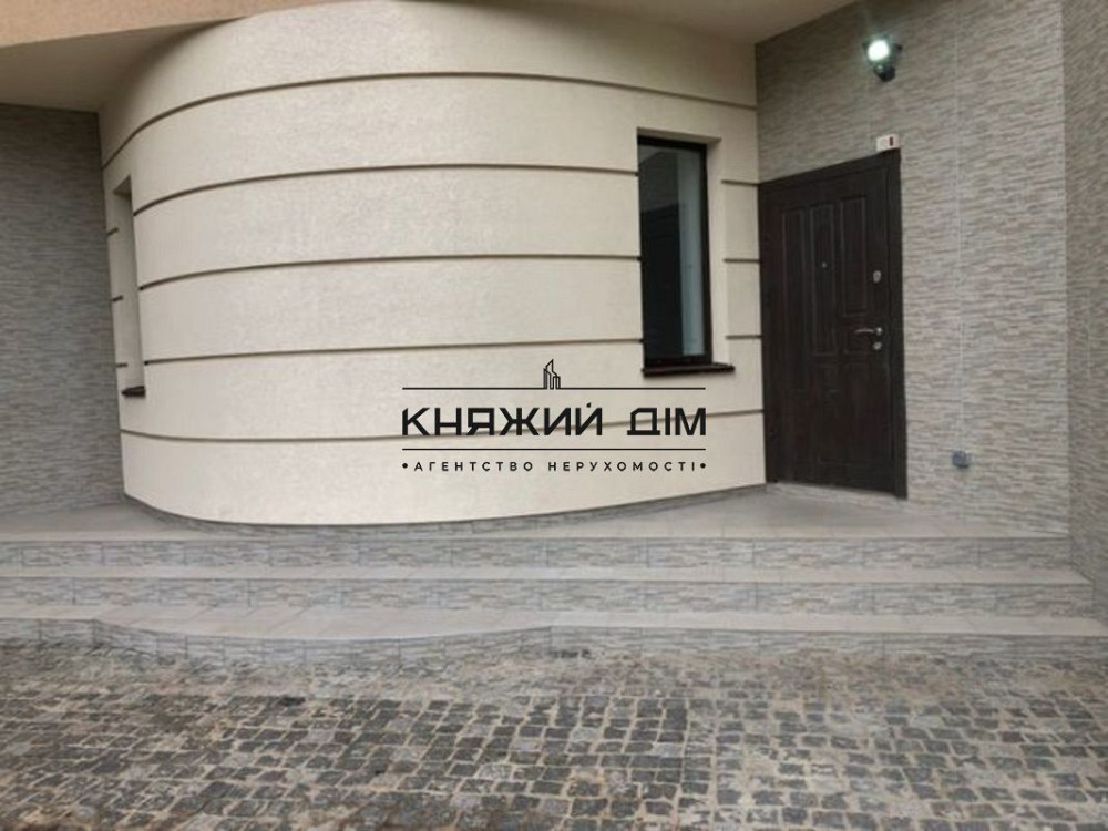 Оренда 3-х поверхового будинку в Іванковичах. № 138656 Ivankovychi - photo 19