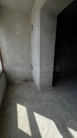 For sale 1-room Apartment 47.8 sq.m вул.горбачевського Ivano-Frankivs'k - photo 10