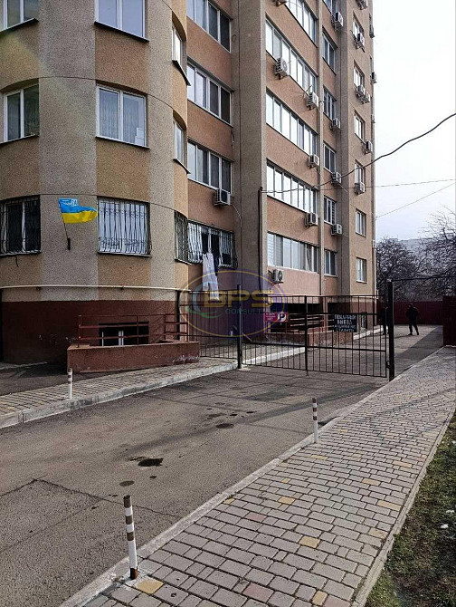 Продаж приміщення вільного призначення на вул. пров. Іспанська поверх - 1/10 Одеса - фото 2