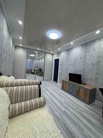 Оренда 2к Квартира 64 кв.м Соборна вул. Рівне