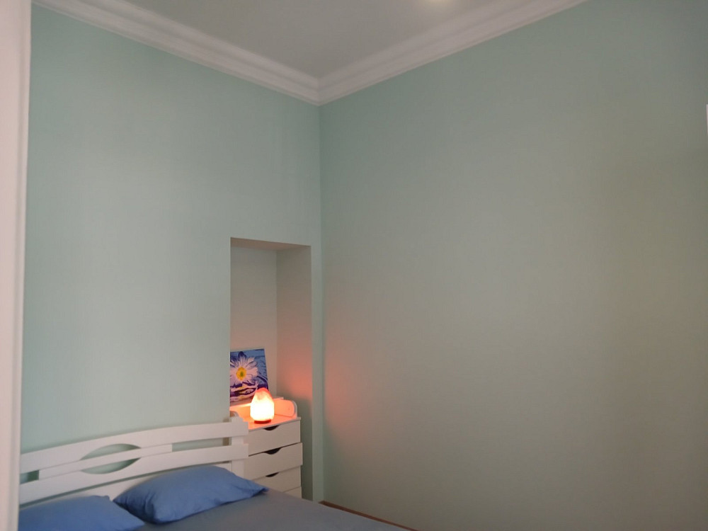 Продам 3х комнатную квартиру в историческом центре города. Одеса - фото 17