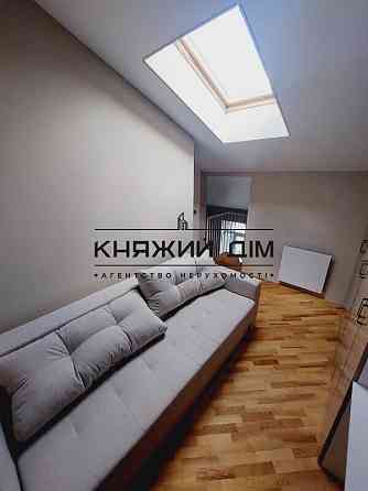 Перша Здача! Оренда 3-х к. квартири м. Сирець в ЖК Дубовий Гай. № 11203639 Київ