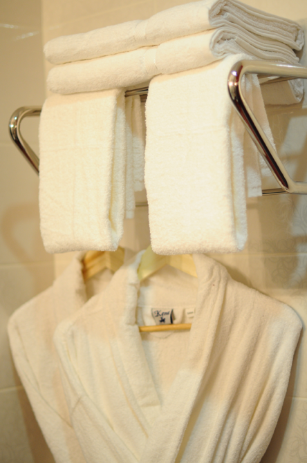 Продаж комерційне приміщення на ул. Малая Арнаутская, 12 приміщень - 18, поверх - 1 Одеса - фото 9