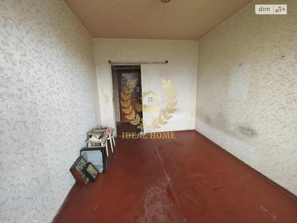 Продається 2-кімнатна квартира поблизу метро Дорогожичі Київ - фото 9