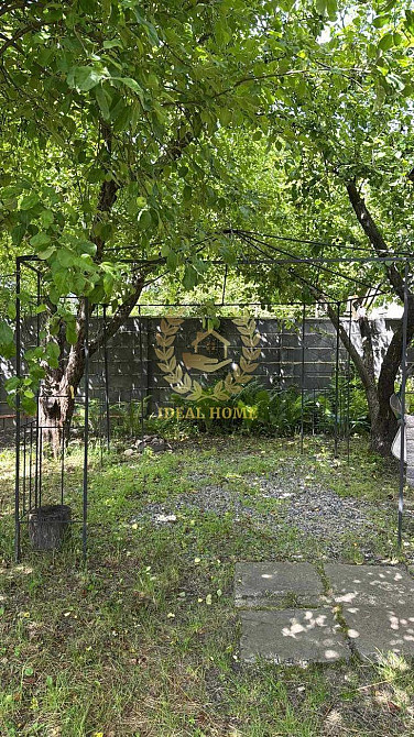 Продається будинок в селі Круглик на ділянці 7,7 сот Круглик - фото 7