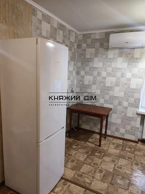 Продаж 1 кімнатної квартири м. Бориспільська Київ - фото 12