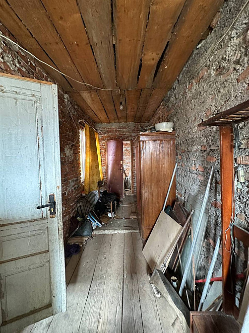 Продаж Будинок  - фото 11