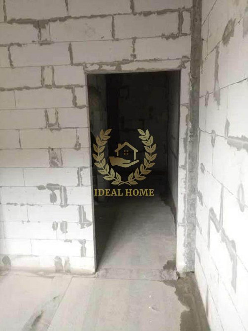 Продаж 1к. кв. Зданий новобуд Київ - фото 6