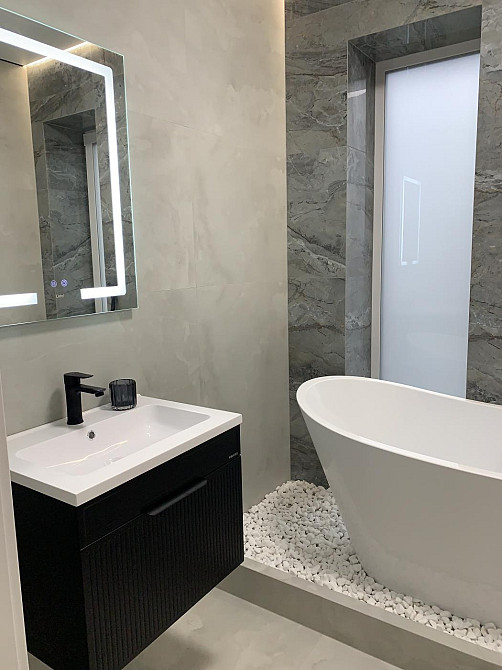 Продаж 2-поверховий Будинок  100 кв.м 3 кімн. на Яблунєва вул. Rivne - photo 13