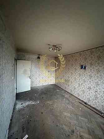 Продаж кімнати в 2к. кватири Киев