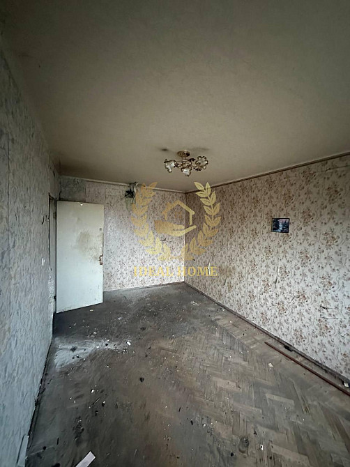 Продаж Квартира 2-кімнатна на Остафия Дашкевича ул., 26А Киев - изображение 3