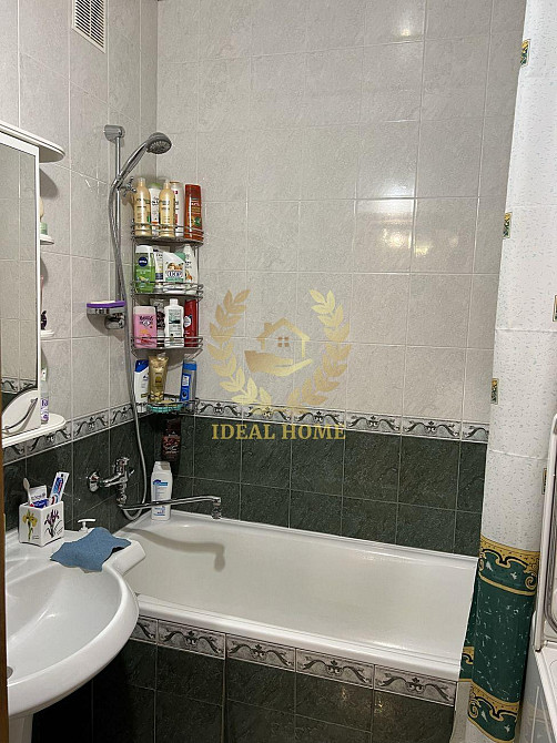 Продаж Квартира 2-кімнатна на Героев Днепра ул., 19 Київ - фото 18