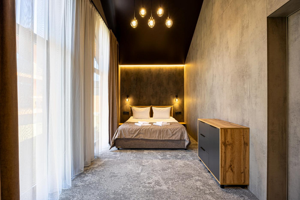 Продаж Квартира 2-кімнатна, 1/1 поверх на вул. Бориславська Східниця - фото 15