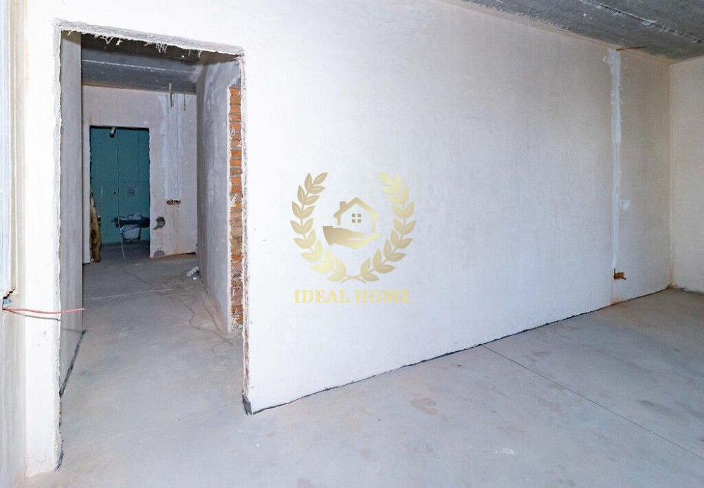 продам 2к квартиру вел козацька 55а Kiev - photo 8