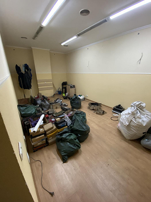 Продаж Квартира на улица Братів Лисиків Борислав - изображение 13