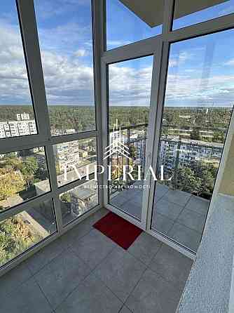 Оренда 2к Квартира 71 кв.м Бориспільська вул. Київ