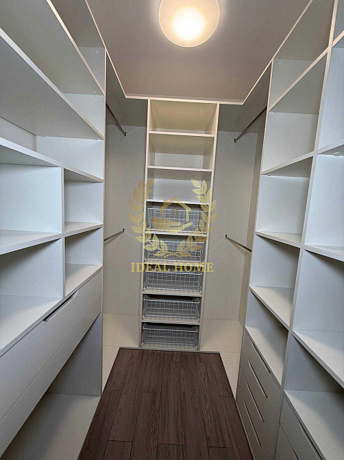 Продам 3-кімнатну квартиру в центрі Киѫва Kiev - photo 14