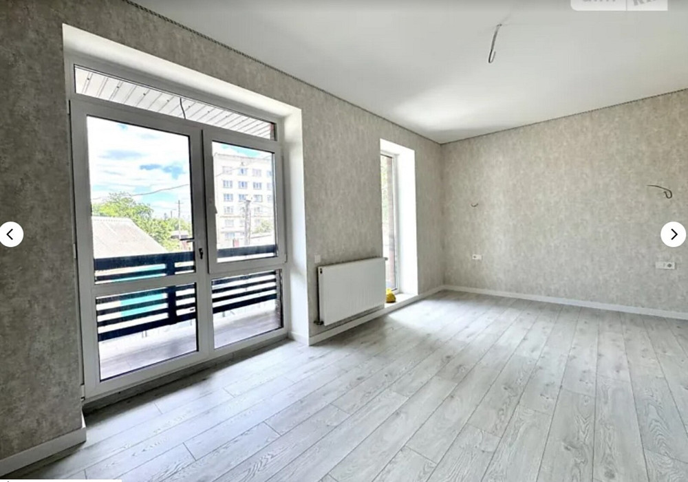 Продаж Будинок на пров.Ясний Vinnytsya - photo 9