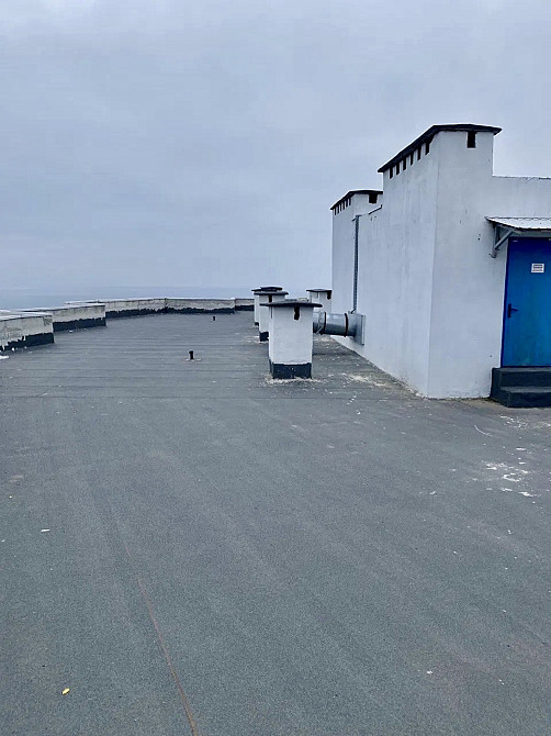 Продаж Квартира 5-кімнатна, 11/11 поверх на Ванний пров., 1 Odessa - photo 13