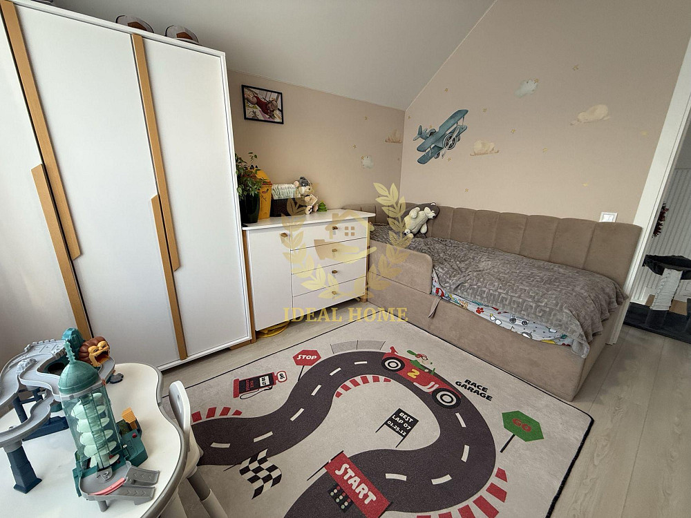 Продаж Будинок 5-кімнатний  - фото 6