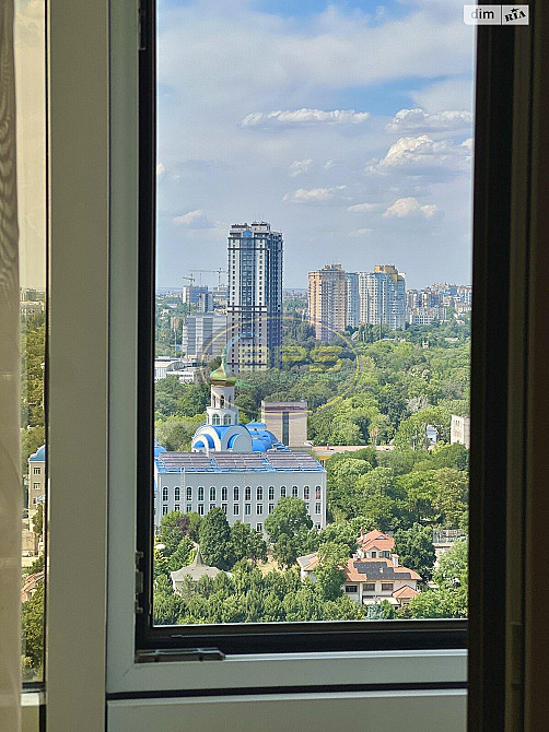 Продаж 2к квартири 54 кв. м Одеса - фото 8