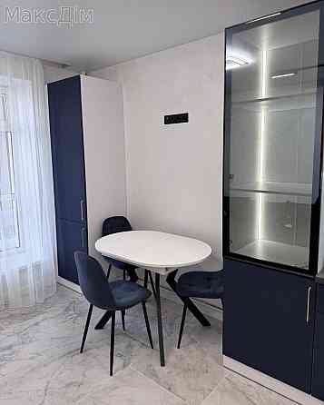 Продаж Будинок 1-кімнатний на вул. Текстильна Тернопіль