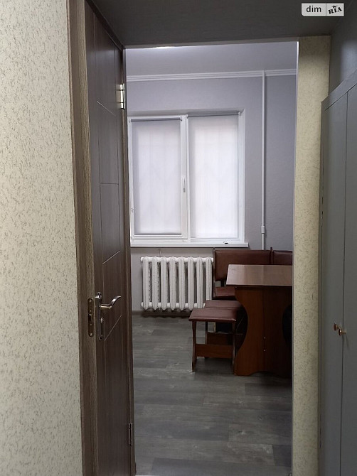 Оренда Квартира 1-кімнатна, 1/9 поверх на Львівська, 14 Київ - фото 19