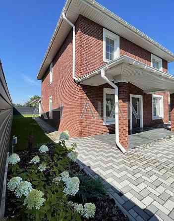 Продаж Будинок 5-кімнатний на Садова вул., Солом'янський район, 18А Київ