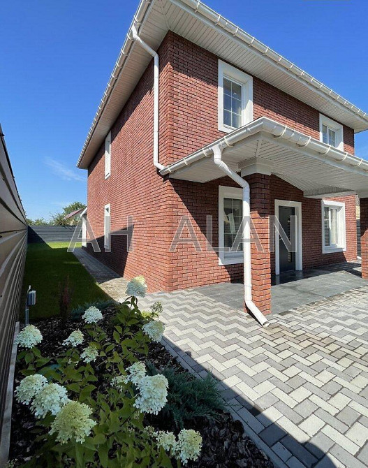 Продаж Будинок 5-кімнатний на Садова вул., Солом'янський район, 18А Київ - фото 2