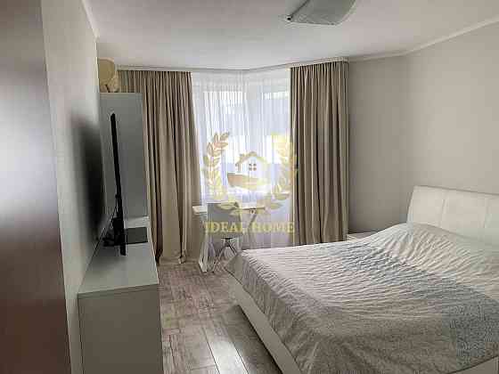 Продається 3-кім. квартира в Києві Kiev