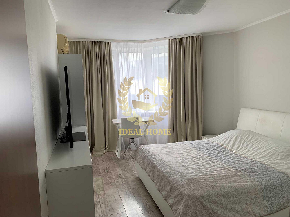 Продається 3-кім. квартира в Києві Kiev - photo 5