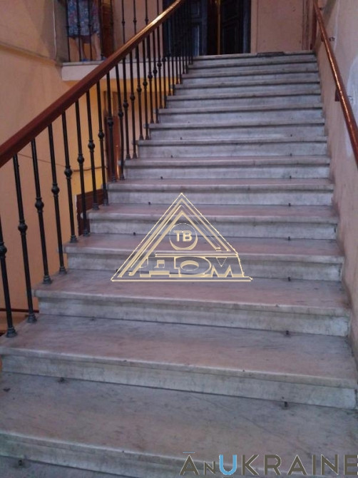 Квартира под Хостел Odessa - photo 1