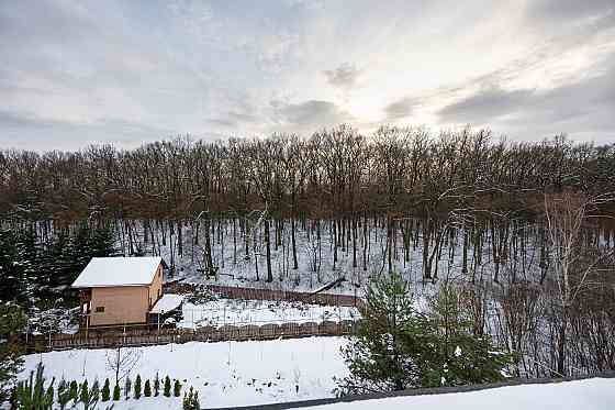 Продаж Квартира на улица Басівка