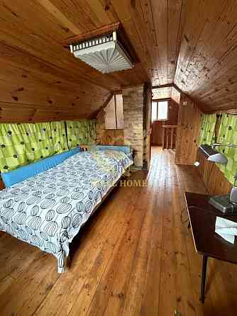 Продаж Будинок 2-кімнатний на Садовая ул., 1 Yasnohorodka (Makarivskyi raion)