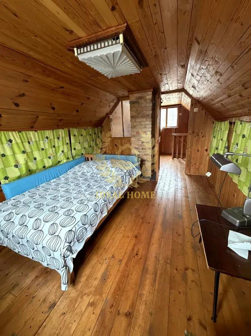 Продаж Будинок 2-кімнатний на Садовая ул., 1 Yasnohorodka (Makarivskyi raion) - photo 2